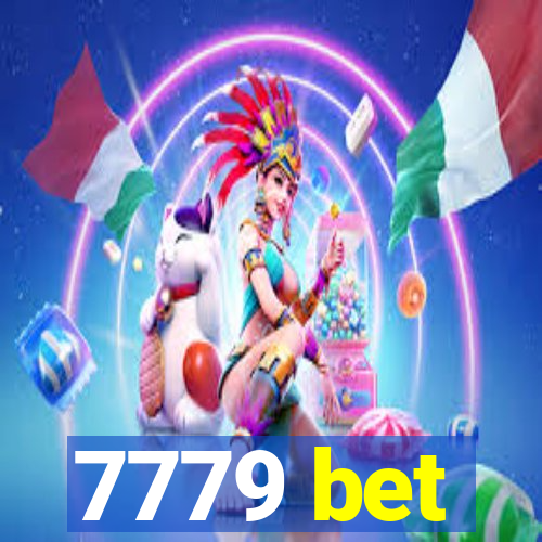 7779 bet